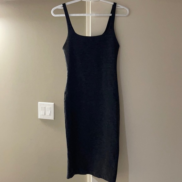 2 for $25!!! Zara dress - Picture 1 of 3